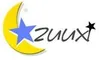 Mattress Manufacturer, Pillow, Memory Foam Supplier - Zuuxi Manufacturing Co., Ltd