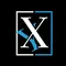 Shandong Xiyue Health Industry Co., Ltd.