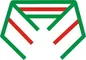 Dongguan Yinmei Textile Products Co., Ltd