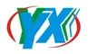 Solar LED Light Manufacturer, LED Lighting, LED Display Panel Supplier - Shenzhen YTD Industrial Co., Ltd.