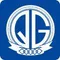 Needle Manufacturer, Tube, Bent Tube Supplier - Zhongshan Qinggang Stainless Steel Products Co., Ltd