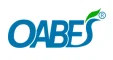 Beauty Devices Manufacturer, LED Facial Mask, IPL Hair Removal Supplier - Zhuhai Oabes Technology Co., Ltd.
