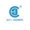 Aluminium Hardware Manufacturer, Glass Hardware, Building Hardware Supplier - Zhaoqing Keyi Metal Manufacturing Co., Ltd.