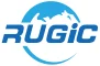 Hoodie Blanket Manufacturer, Oversized Hoodie Blanket, Snuggle Blanket Supplier - Taizhou Rugic Import & Export Co., Ltd.