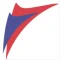 Knitwear Manufacturer, Wovenwear, Denim Jean Supplier - Qingdao Ruihua Group Co., Ltd.