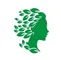 Cosmetics Manufacturer, Skin Care Products, Makeup Supplier - Foshan Yo Beauty Trade Co., Ltd.