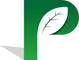 PP Woven Sack Manufacturer, PP Woven Bag, Plastic Bag Supplier - Zhejiang Zhiyuya Plastics Co., Ltd.