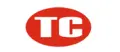 Hot Stamping Foil Manufacturer, Self Adhesive Label, Self Adhesive Sticker Supplier - Wenzhou Taichang Adhesive Products Co., Ltd.