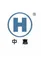 Shandong Zhonghui Instrument Co., Ltd.