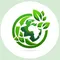 Zhengzhou Tekun Network Service Co., Ltd