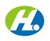 Zhongshan Hongli Handware Store (Individul Business Owner)