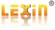 Projection Screen Manufacturer, Interactive Whiteboard, LCD Bracket Supplier - Wuxi Lexin Av Equipment Co., Ltd.