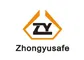 Safety boots Manufacturer, Face mask, Rain Boot Supplier - Wenzhou Zhongyu Technology Co., Ltd.