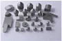 Tungsten Carbide Tips Manufacturer, Tungsten Blanks, Tungsten Plates Supplier - Zonri Carbide Co., Ltd.