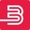 Hinge Manufacturer, Drawer Slide, Furniture Legs Supplier - ZHEJIANG BESTSUPPLIERS IMPORT & EXPORT CO., LTD.