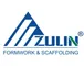 Beijing Zulin Formwork & Scaffolding Co., Ltd