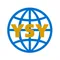 Beijing Yuanshengyuan Technology Co., Ltd.