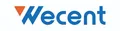 Wecent Technology Co.,Ltd