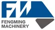 Packing Machine Manufacturer, Bag Making Machine, Printing Machine Supplier - Wenzhou Fm Machinery., Ltd