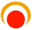 Poly Fabric Manufacturer, Polyester Fabric, Polyester Textile Supplier - Tongxiang Tenghui Textiles Co., Ltd.