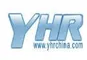 Silicone Bakeware Manufacturer, Silicone Sporting Products, Silicone Kitchenware Supplier - Xiamen Yinhua Silicone Rubber Products Co., Ltd.