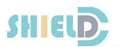 Zhejiang Shield Energy-Saving Technology Co., Ltd.
