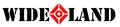 Scooter Manufacturer, Wave Board, Skateboard Supplier - Ningbo Yinzhou Wideland Sports Co., Ltd.