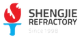 LUOYANG SHENGJIE NEW MATERIALS CO., LTD