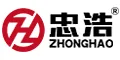 Xuchang Zhonghao Insulation Materials Co., Ltd.