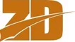 LED Aluminum Profile Manufacturer, LED Strip, LED Linear Light Supplier - Shenzhen Zhida Furniture Co., Ltd.