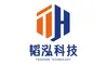 Xiamen Taohong Technology Co., Ltd.