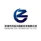 Smart Card Reader Manufacturer, PDA Barcode Scanner, Bluethooth Printer Supplier - Shenzhen ZCS Technology Co., Ltd.