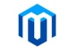 Food Packaging Manufacturer, Commercial Printing, Plastic Packaging Supplier - U&Me Pack Co., Ltd.