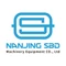 Wireless Vacuum Cleaner Manufacturer, Laundry Equipment, Floor Sweeper Supplier - Nanjing SBD Machinery Equipment Co., Ltd