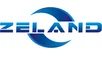 Suzhou Zeland Electronic Technology Co., Ltd.