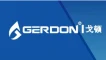 Linear Actuator Manufacturer, Electric Linear Actuator, Push Rod Supplier - Gordon Electromechanical Manufacturing Co., Ltd