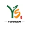 Plastic Chair Manufacturer, Dining Chair, Outdoor Chair Supplier - Tai'an Yuansen Home Furnishing Co., Ltd