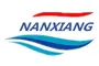 PingXiang Nanxiang Chemical Packing Co., Ltd.