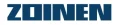 Intumescent Fire Seal Manufacturer, Automatic Door Drop Seal, Intumescent Fire Tape Supplier - HANGZHOU ZOINEN SEALING TECHNOLOGY LIMITED