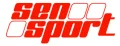 Knee Support Manufacturer, Ankle Support, Wrist Support Supplier - Yangzhou Sensport Sporting Goods Co., Ltd.