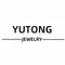 Jewelry Manufacturer, Jewelry, Bag Charm Supplier - Yiwu Yutong Crafts Co., Ltd