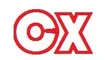 Scaffold Manufacturer, Ladder, Safe Tag Supplier - Yangzhou Chongxin Machinery Manufacturer Co., Ltd.