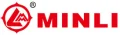 Angle Grinder Manufacturer, Electric Drill, Impact Drill Supplier - Zhejiang Minli Power Tools Co., Ltd.