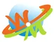 Inflatable Games Manufacturer, Inflatables, Inflatable Toy Supplier - Weimei Inflatable Manufacture Co., Ltd.
