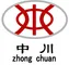 Resin Optical Lens Manufacturer, Optical Glass Lens, Super Thin Lens Supplier - Zhong Chuan Optical Material Co., Ltd.
