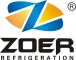 Filter Drier Manufacturer, Oil Separator, Oil Receiver Supplier - Zhejiang Zhuoer Industry Co., Ltd.