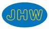 Self Balance Scooter Manufacturer, 2 Wheels Scooter, Plastic Products Supplier - Shenzhen Junhaowei Technology Co., Ltd.