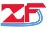Workwear Manufacturer, Safety Shoes, Safety Glove Supplier - Penglai Zhi Feng Trading Co., Ltd.