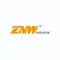 Ma'anshan Zhuonaiwei Machinery Equipment Co., Ltd. – Made-in-China.com
