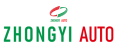 Auto Car Manufacturer, EV Car, Car Supplier - Chengdu Zhongyi Tianchuang Technology Development Co., Ltd.